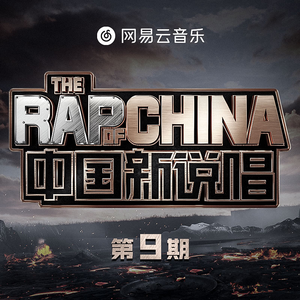 李小璐的黄色小说
