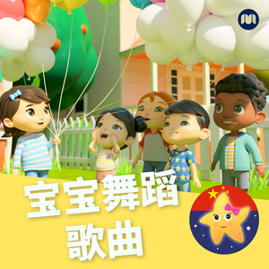 李小璐的黄色小说
