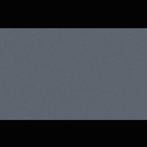 李小璐的黄色小说
