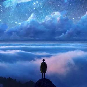 李小璐的黄色小说
