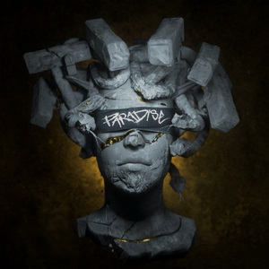 李小璐的黄色小说
