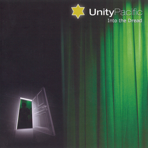 李小璐的黄色小说
