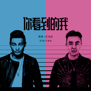 李小璐的黄色小说
