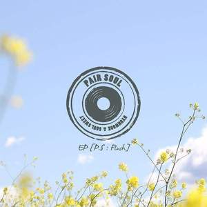 李小璐的黄色小说
