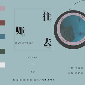 李小璐的黄色小说
