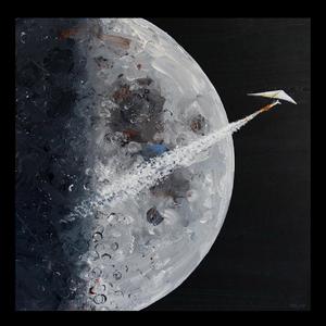 李小璐的黄色小说
