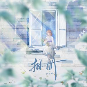 李小璐的黄色小说
