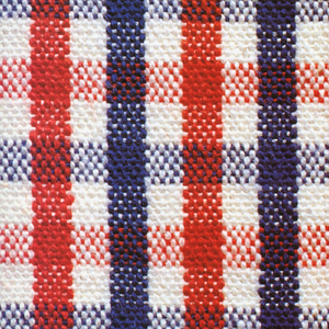 李小璐的黄色小说
