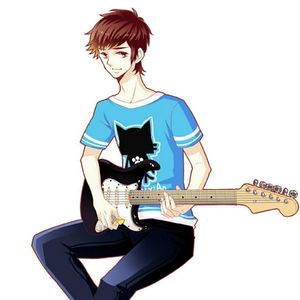 李小璐的黄色小说
