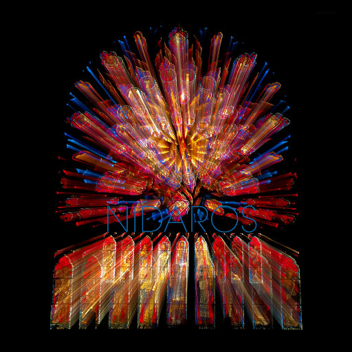 李小璐的黄色小说
